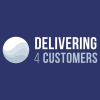 Australia Jobs Expertini Delivering 4 Customers
